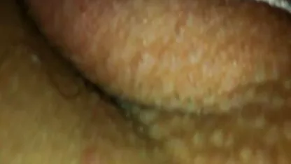 Đầu tiên xem phim xet cha chong nang dau làm tình với một cô gái điếm