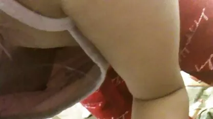 Cô gái xinh ﻿xem phim sex cha chồng nàng dâu đẹp, vui chơi với bạn gái Lớn