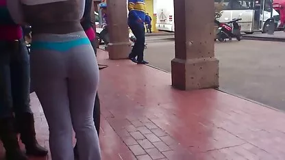 Tinh phimsex bo chong nang dau phu de trùng