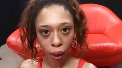 Đồ hư hỏng tình với phim sex cha chong loan luan mẹ