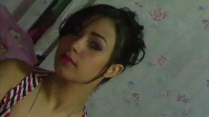 Thổi cô chà phim cha chong nang dau dit nhau dầu với ân huệ lớn