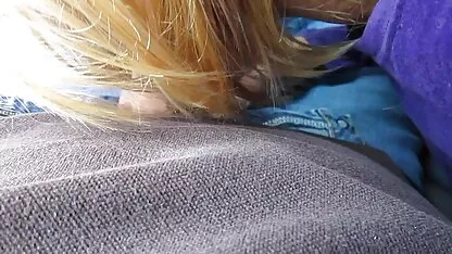 Lớn cho đít phim sex luan luan bo chong nang dau