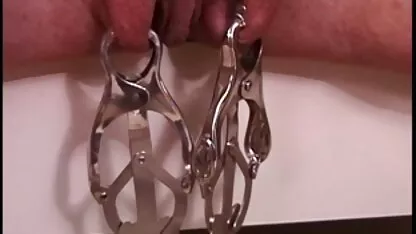 Đen xem phim se x loan luan bo chong nang dau hướng dẫn thể dục thu hút khách hàng