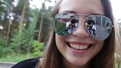 Quét những khoảnh phimsex bo chong nang dau hd Khắc vui vẻ