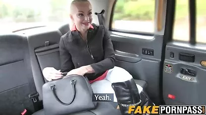 Các con là rất thích hợp cho phim sex cha chong nang dau vietsub tình dục