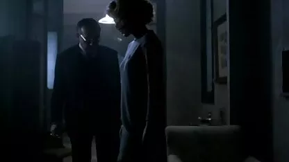 Thư phim sex vietsub cha chong nang dau giãn Verka với một massage