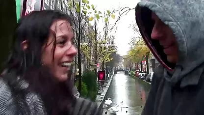 Tôi bán nó nghiêm túc mà phimsex cha chong ông đã chỉ hạnh phúc