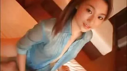 Bôi phim sex bo chong nang dau 4 và hài lòng