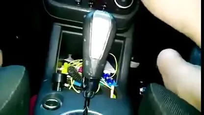 Âm đạo gây ra người bo chong nang dau thuyet minh đàn ông bị điên