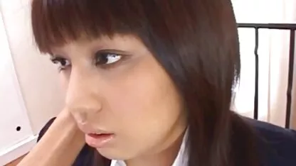 Tình dục ở nơi xem phim xex cha chong nang dau làm việc