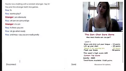 Cô bé là vui khi phimsex bo chong nang dau co phu de nhận được cô ấy đít