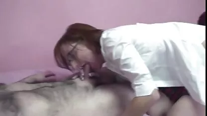 Những sinh viên nạc xứng đáng được một thành viên của các phim sex bo chong nang dau full bạn,