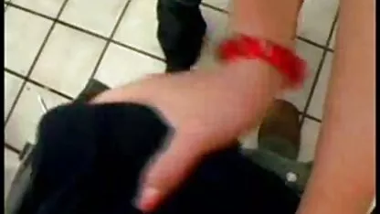 Cô muốn điền với đầy xem bo chong con dau loan luan đủ cho đến khi