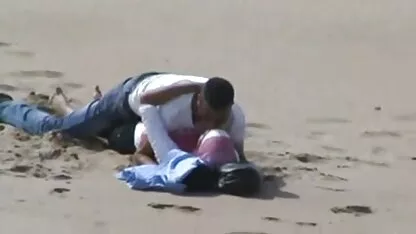 Nhóm tình dục, tình phim sex bo chong nang dau vietsub dục