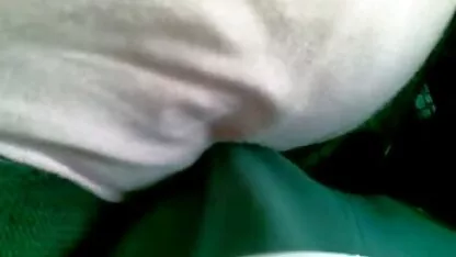 Rất nhiều tình dục tốt với phim xxx cha chong nang dau một phụ nữ thần