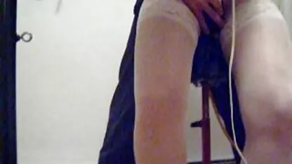 Tôi không thể hát, nhưng với một lạnh, nó hút phim bo chong va nang dau 18