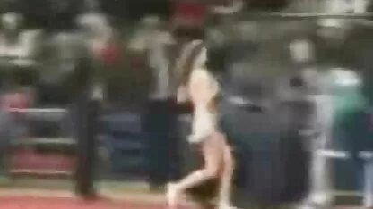 Các cô gái đáp ứng phim sex loan luan bo chong nang dau vietsub tất cả các mong muốn của các chàng trai