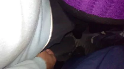 Cơ bắp mát và khách hàng phim xxx cha chong nang dau thân