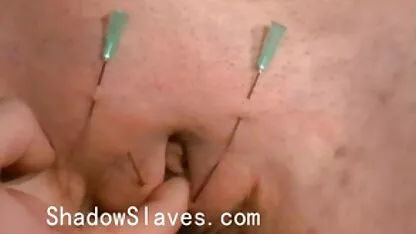 Hậu môn chuẩn bị với tai phim sex cha chong nang dau khéo léo