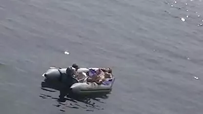 Tôi biết ơn chó của tôi đã kết thúc vào phim xxx cha chong nang dau đít