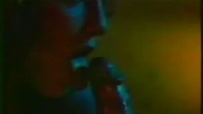 Công khai xem phim nang dau cha chong