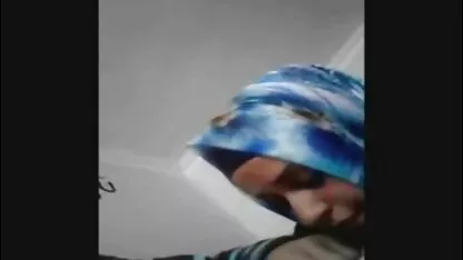 Tôi gần như đã phá vỡ giường! phim sex bo chong nang dau 5