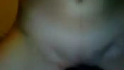 Ai tốt hơn coi phim cha chong nang dau để dạy hơn mẹ