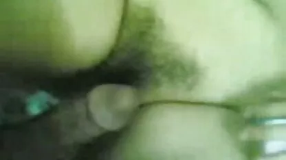 Craig với vợ ông tai phim set bo chong nang dau là bạn trai