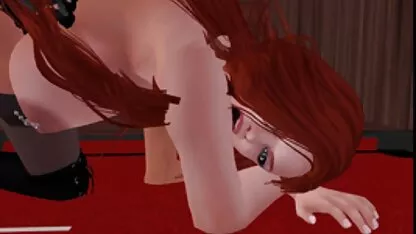 Rám nắng, phimsex bo chong nang dau hd cô gái già người đàn ông chắc chắn ở trên giường