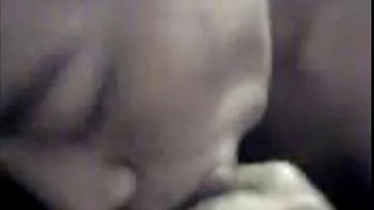 Rất nhiều tinh trùng không xảy xem phim sex loạn luân cha chồng nàng dâu ra