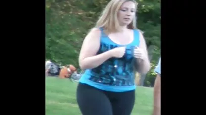 Cô gái phim xxx loan luan bo chong nang dau nga để cứu cô ấy đã thất bại, bạn trai