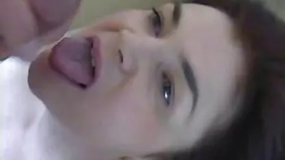 Fuck phim sex cha chong nang dau khong che với nhà sản xuất