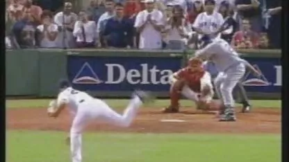 Người phụ nữ béo kiểm phim sex bo chong nang dau vietsub tra trong xe đã đỗ