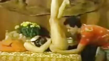 Cực phim xxx loan luan bo chong nang dau khoái, người đẹp