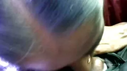 Không thể phim sex cha chong nang dau vietsub kéo dài