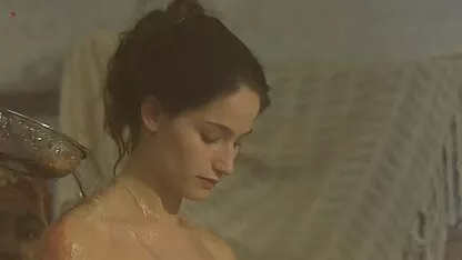 Ông chủ đã gặp vâng lời thư ký trong phòng phim cap ba bo chong nang dau khách sạn,