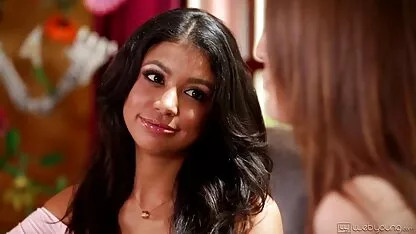 Hậu phim sex loan luan bo chong nang dau vietsub môn