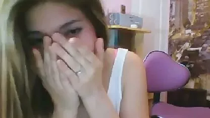 Các cô gái tóc vàng cho mình một cầu phim sex bo chong nang dau 5 thủ bóng đá người là tuyệt đẹp