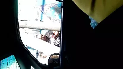 Một trẻ davalka phim ses loan luan bo chong nang dau hỏng nó .