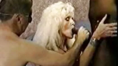 Tarzan phim sex loan luan bo chong nang dau vietsub