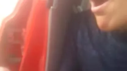 Phụ nữ khó khăn phim sex bo chong nang dau full tay người yêu của mình