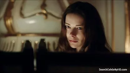 Dude, shit! xem phim sex cha chong con dau