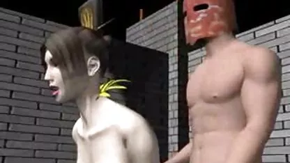 Yêu thương phim sex bo chong nang dau 2 lòng