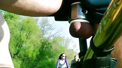 Cô sẵn sàng đi người yêu phim x bo chong nang dau của mình trong phòng tắm