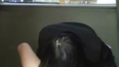 Gà sơn để cho mình để các nhà sản coi phim sex cha chồng nàng dâu xuất đồ chơi