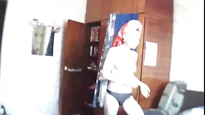 Boxing xem bo chong con dau loan luan là rất khó khăn. Tin!