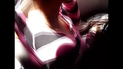 Linh hoạt, phim cap ba bo chong nang dau các đối Tác, thiết kế cho video