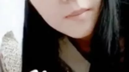 Chàng phimsex bo chong nang dau co phu de trai đáp ứng hai gái