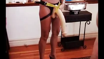 Lái xe Taxi sex chachongnangdau trả nóng tình dục