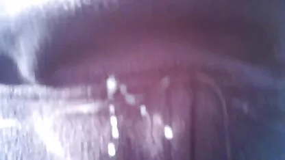 Nghiêm ngặt và phimsetchachong duyên dáng đàn làm một thành viên của những